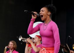 Moop Mama X Alice Kulturarena Jena 009