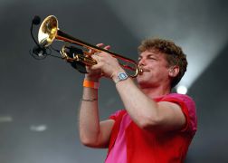 Moop Mama X Alice Kulturarena Jena 010