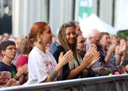 Moop Mama X Alice Kulturarena Jena 011