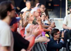 Moop Mama X Alice Kulturarena Jena 013