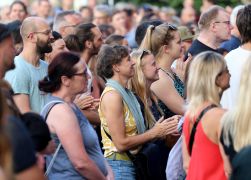 Moop Mama X Alice Kulturarena Jena 014