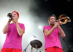 Moop Mama X Alice Kulturarena Jena 015