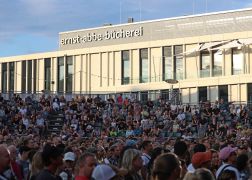 Moop Mama X Alice Kulturarena Jena 016