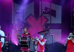 Moop Mama X Alice Kulturarena Jena 017