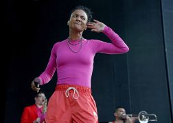 Moop Mama X Alice Kulturarena Jena 018