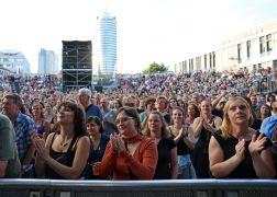 Moop Mama X Alice Kulturarena Jena 019