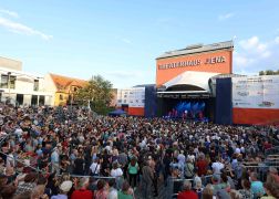 Moop Mama X Alice Kulturarena Jena 020