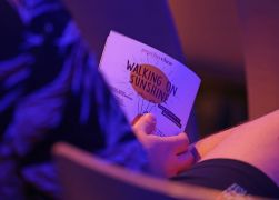 Psycho Chor Volksbad Jena Ben Baumgarten JENPICTURES 001