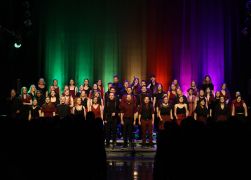 Psycho Chor Volksbad Jena Ben Baumgarten JENPICTURES 002