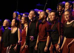 Psycho Chor Volksbad Jena Ben Baumgarten JENPICTURES 003