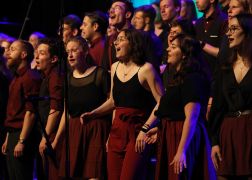 Psycho Chor Volksbad Jena Ben Baumgarten JENPICTURES 004