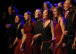 Psycho Chor Volksbad Jena Ben Baumgarten JENPICTURES 006