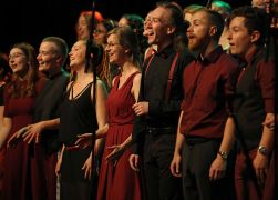 Psycho Chor Volksbad Jena Ben Baumgarten JENPICTURES 007