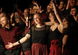 Psycho Chor Volksbad Jena Ben Baumgarten JENPICTURES 008