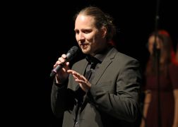 Psycho Chor Volksbad Jena Ben Baumgarten JENPICTURES 009