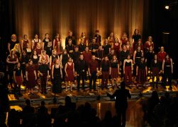 Psycho Chor Volksbad Jena Ben Baumgarten JENPICTURES 010