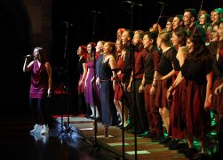 Psycho Chor Volksbad Jena Ben Baumgarten JENPICTURES 011