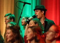 Psycho Chor Volksbad Jena Ben Baumgarten JENPICTURES 012