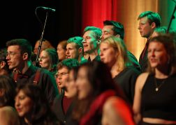 Psycho Chor Volksbad Jena Ben Baumgarten JENPICTURES 013