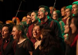 Psycho Chor Volksbad Jena Ben Baumgarten JENPICTURES 014