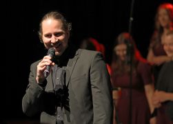 Psycho Chor Volksbad Jena Ben Baumgarten JENPICTURES 016