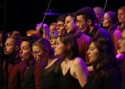 Psycho Chor Volksbad Jena Ben Baumgarten JENPICTURES 017