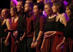 Psycho Chor Volksbad Jena Ben Baumgarten JENPICTURES 018