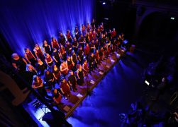 Psycho Chor Volksbad Jena Ben Baumgarten JENPICTURES 019