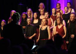 Psycho Chor Volksbad Jena Ben Baumgarten JENPICTURES 020