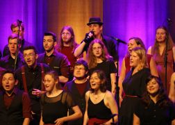 Psycho Chor Volksbad Jena Ben Baumgarten JENPICTURES 021