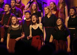 Psycho Chor Volksbad Jena Ben Baumgarten JENPICTURES 022