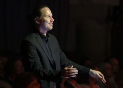 Psycho Chor Volksbad Jena Ben Baumgarten JENPICTURES 023