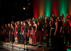 Psycho Chor Volksbad Jena Ben Baumgarten JENPICTURES 024