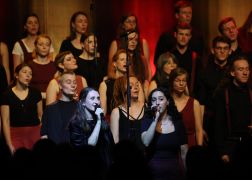 Psycho Chor Volksbad Jena Ben Baumgarten JENPICTURES 025