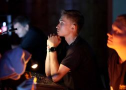 Psycho Chor Volksbad Jena Ben Baumgarten JENPICTURES 026