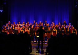 Psycho Chor Volksbad Jena Ben Baumgarten JENPICTURES 027