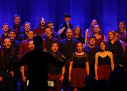 Psycho Chor Volksbad Jena Ben Baumgarten JENPICTURES 028