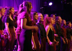 Psycho Chor Volksbad Jena Ben Baumgarten JENPICTURES 029