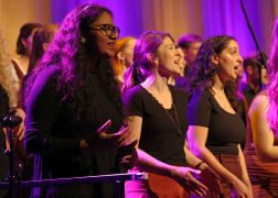 Psycho Chor Volksbad Jena Ben Baumgarten JENPICTURES 030