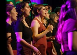 Psycho Chor Volksbad Jena Ben Baumgarten JENPICTURES 031