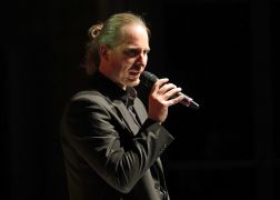 Psycho Chor Volksbad Jena Ben Baumgarten JENPICTURES 033