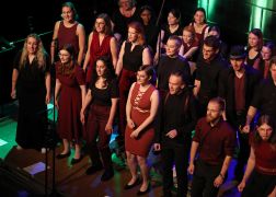 Psycho Chor Volksbad Jena Ben Baumgarten JENPICTURES 034