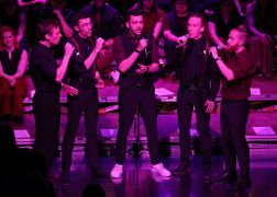 Psycho Chor Volksbad Jena Ben Baumgarten JENPICTURES 035