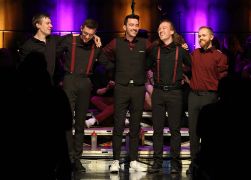 Psycho Chor Volksbad Jena Ben Baumgarten JENPICTURES 036