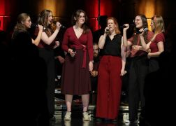 Psycho Chor Volksbad Jena Ben Baumgarten JENPICTURES 037