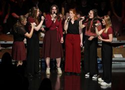 Psycho Chor Volksbad Jena Ben Baumgarten JENPICTURES 038