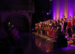 Psycho Chor Volksbad Jena Ben Baumgarten JENPICTURES 039