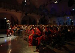 Psycho Chor Volksbad Jena Ben Baumgarten JENPICTURES 040