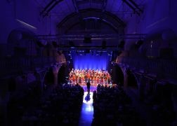 Psycho Chor Volksbad Jena Ben Baumgarten JENPICTURES 041