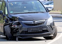 Unfall In Jena  9 Jaehriger Radfahrer Mit Mehreren Schutzengeln 03